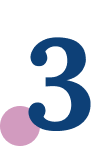 Chiffre-3-vetitherapy-sophrologie Chiffre 3 étape de la vetitherapy sophrologie