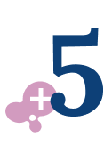 Chiffre-5-vetitherapy-sophrologie Chiffre 5 étapevetitherapy-sophrologie