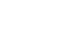 mini-logo-Le-cocn-du-style