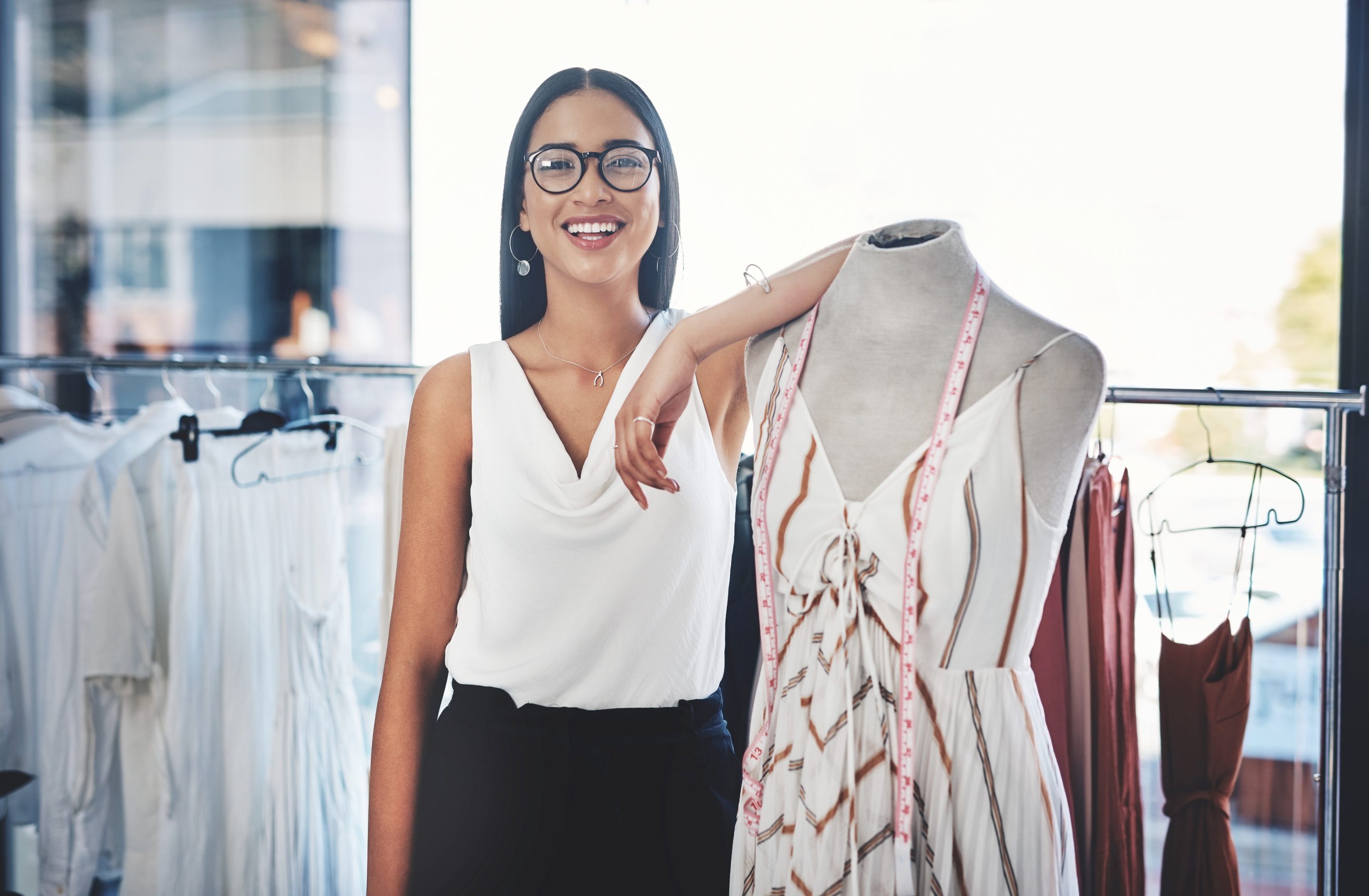 Découvrez votre style unique personnel ou professionnel Découvrez votre style unique personnel ou professionnel