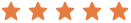 stars stars