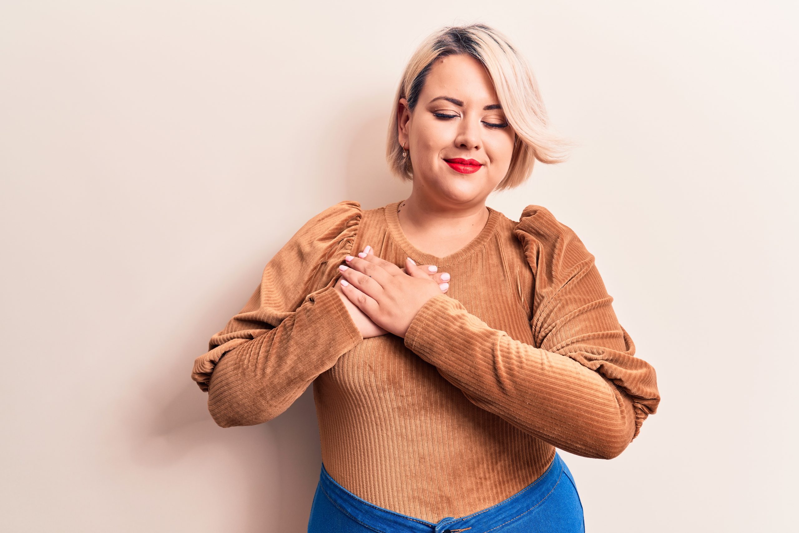 vetitherapy-conseil-en-image-sophrologie-scaled Femme confiance en soi et sérénité sophrologie